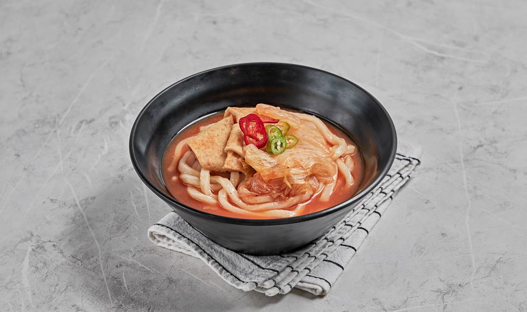 투다리 신개금점 사진 2