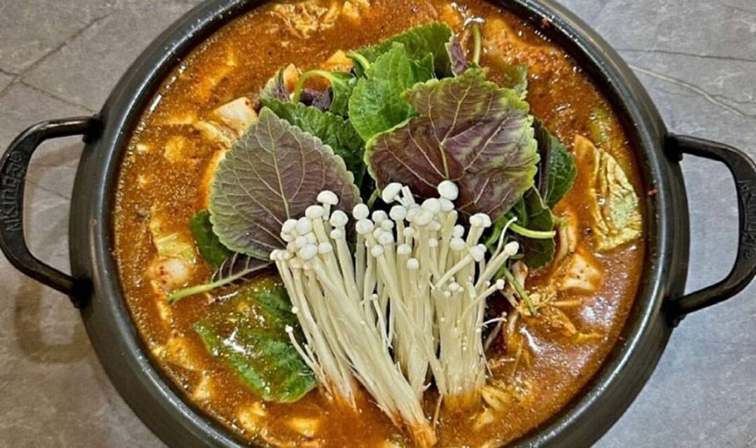 문현곱창 사진 5