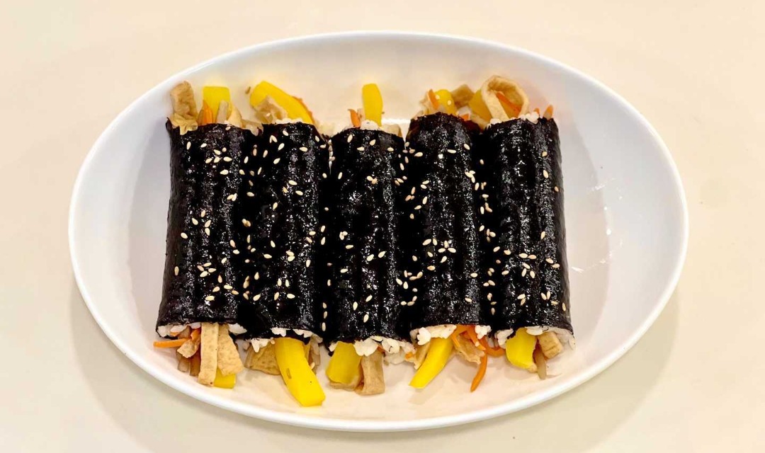 꾀돌이분식 사진 5