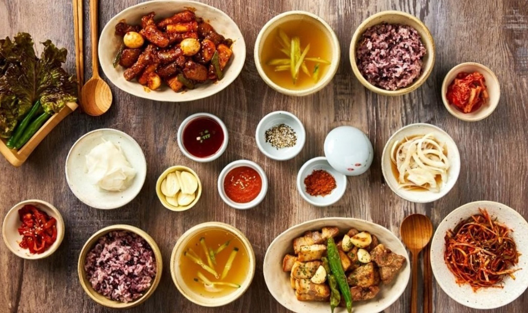 푸줏간 삼겹돼지고기배달 동구수정점 사진 7