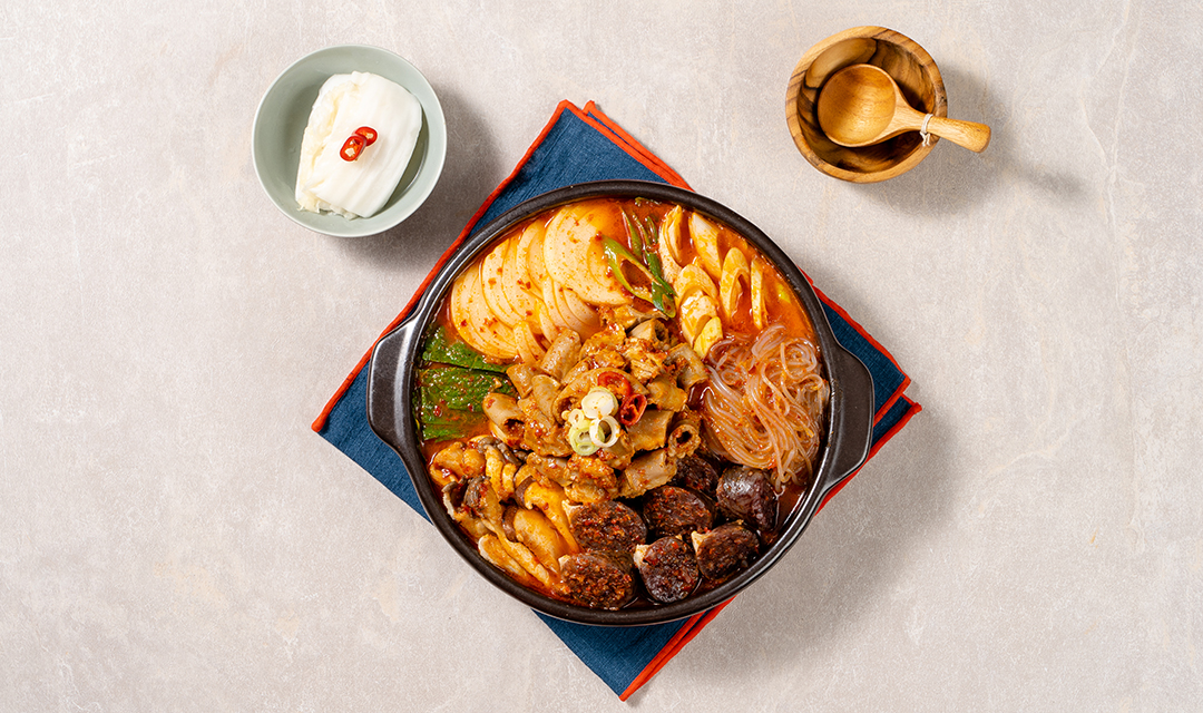 정남옥 여수점 사진 3
