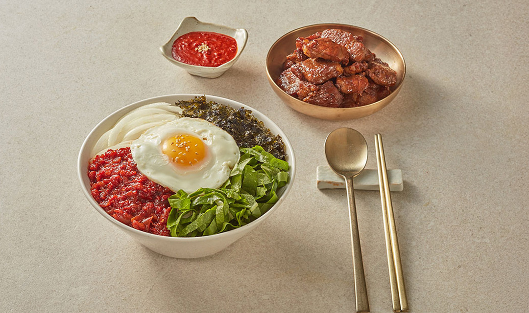 온육집 노원점 대표 사진