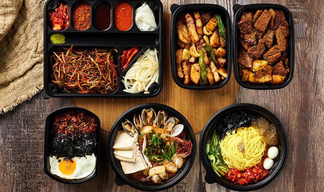 푸줏간 대신동점 사진 4