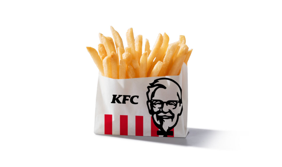 KFC 부천역점 사진 4