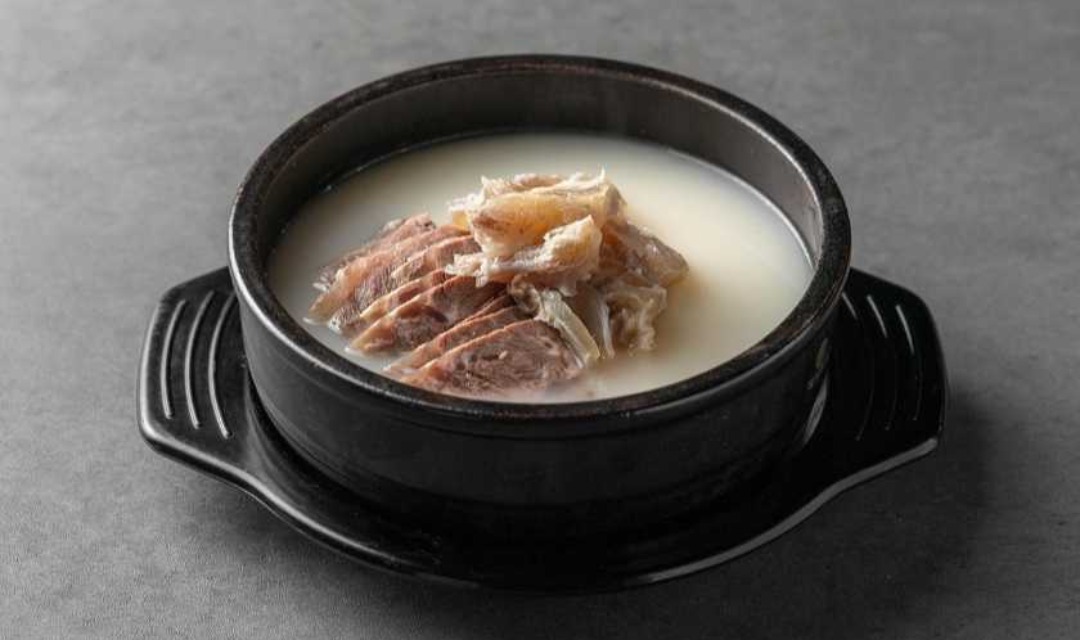 돈&돈 본점 사진 2