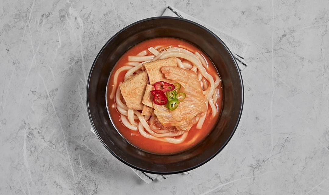 술과친구들 마동점 사진 2