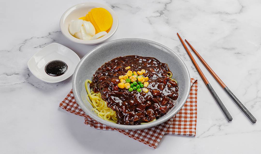 중화요리북경 사진 5