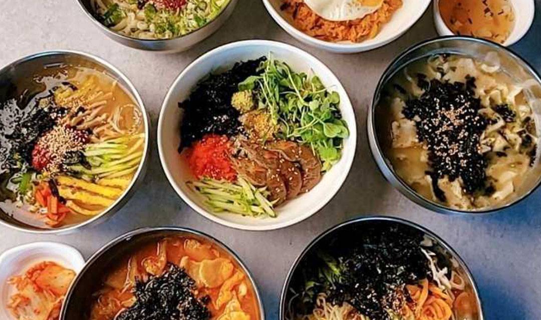 처제분식 사진 4