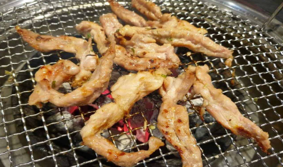 계미가 본점 사진 7