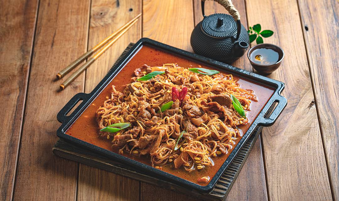 한량 사진 2