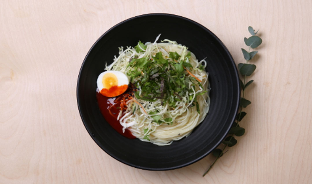 용우동 용당점 사진 4