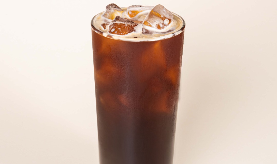 이에스씨(87커피) 두산점 사진 7