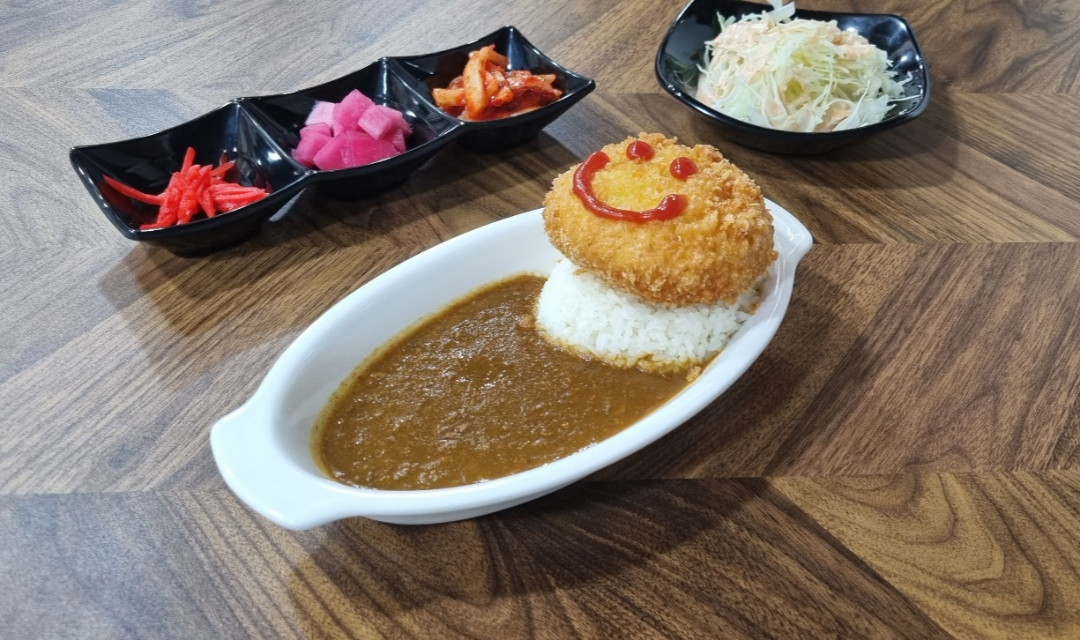 우마이야 사진 5
