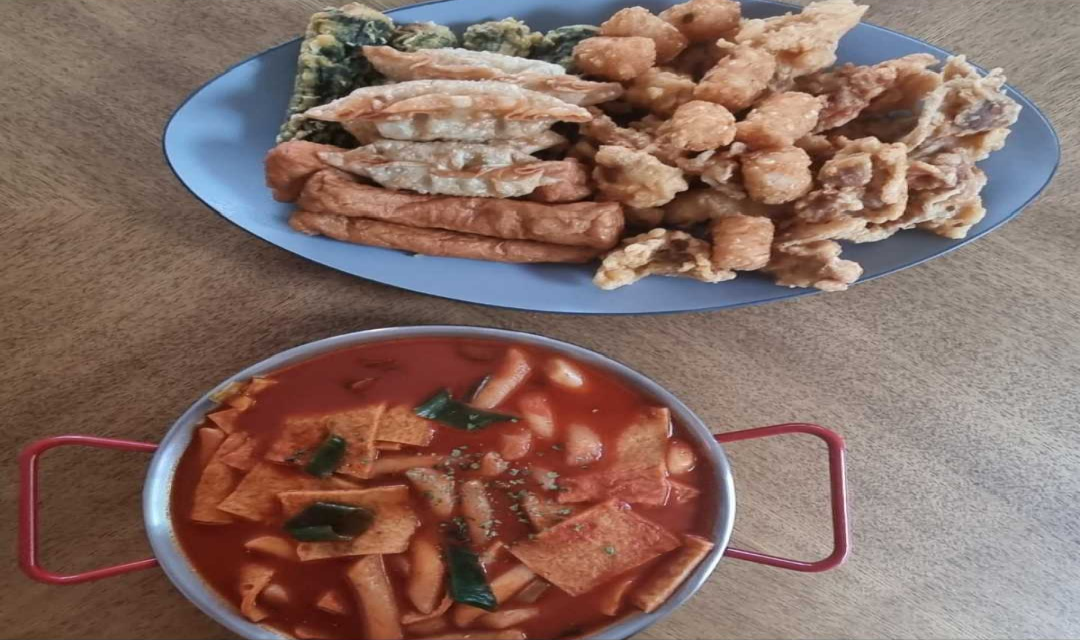 닭만공격 연산점 대표 사진