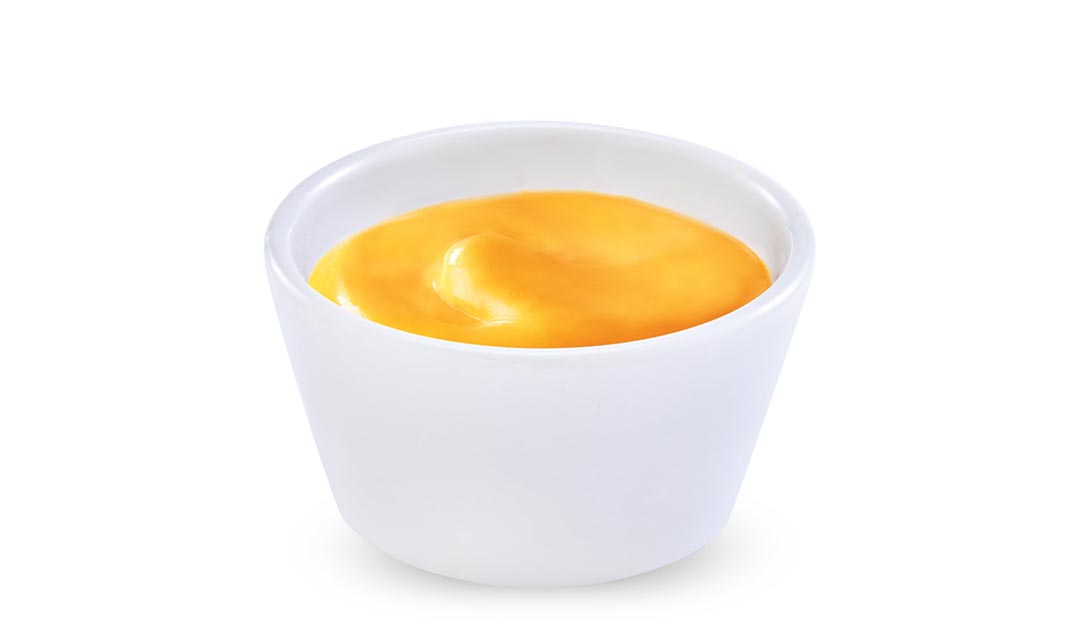 맘스터치 전남장흥점 사진 6