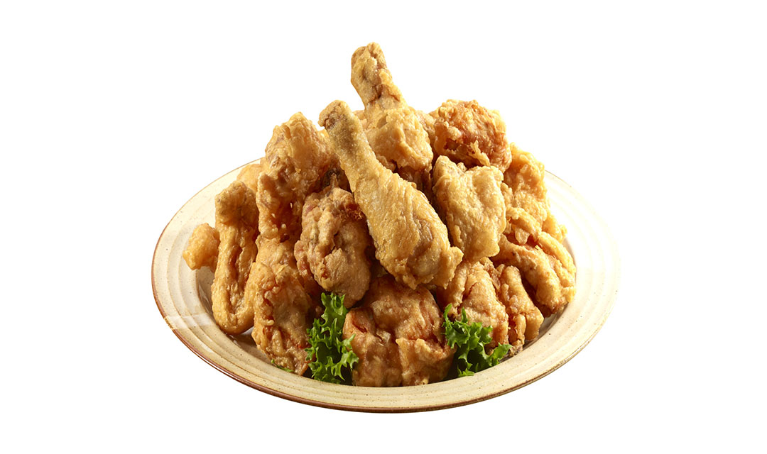 스모프치킨 천북점 대표 사진
