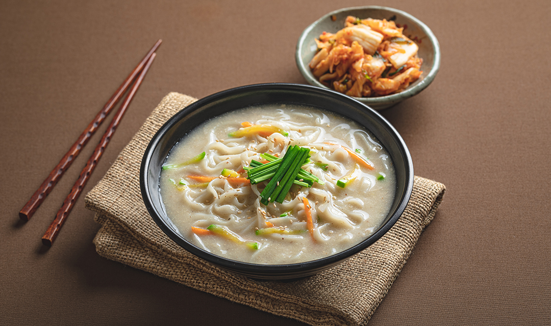 봉평메밀막국수 사진 7