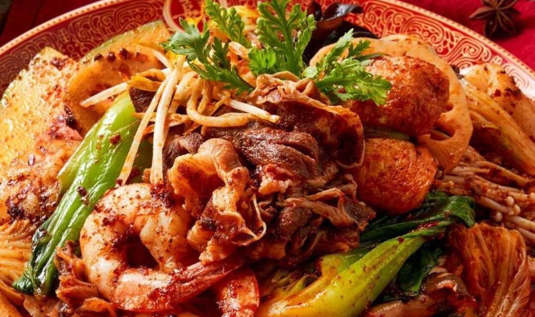 마라당 하단점 사진 3