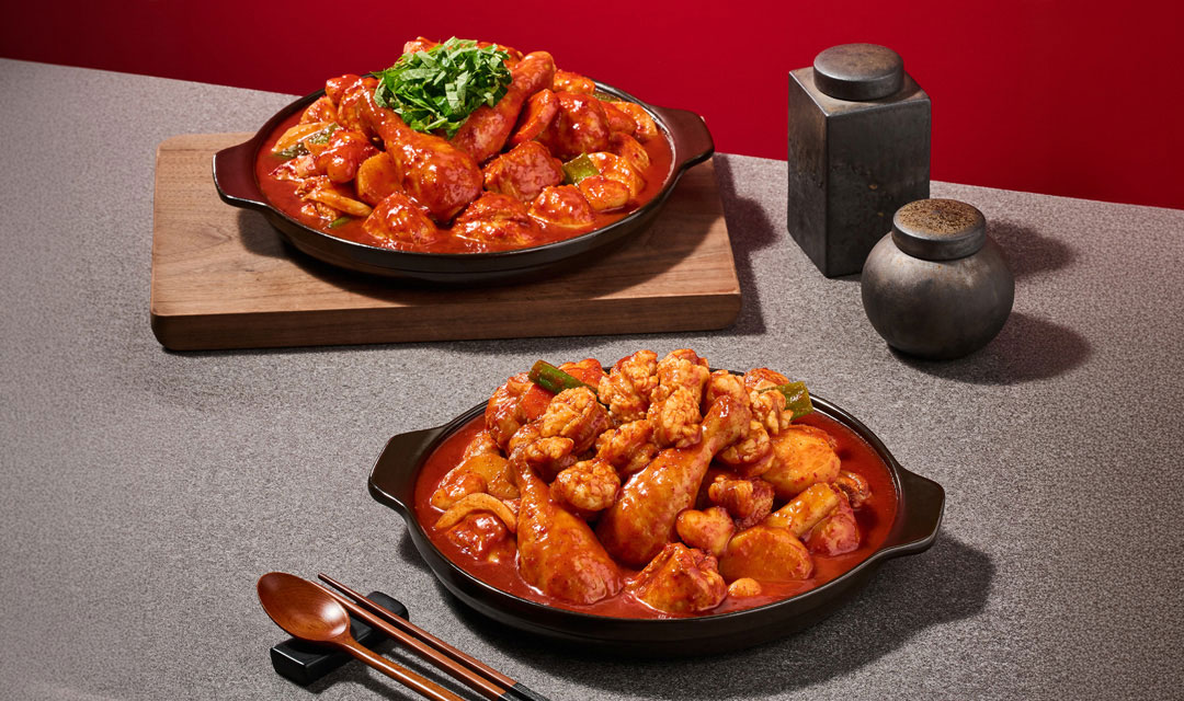 두찜 서귀포성산점 사진 3