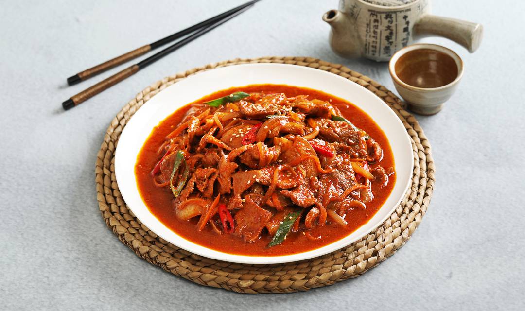 이모네 사진 6