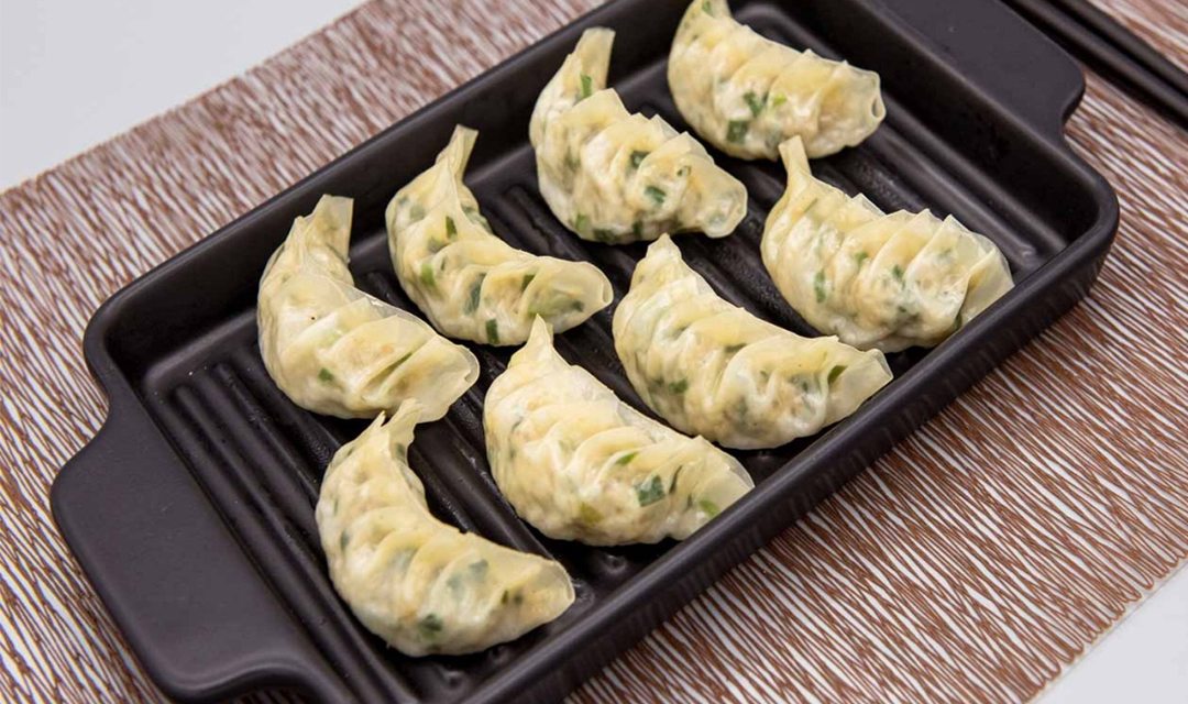 진만두가 연산점 사진 4