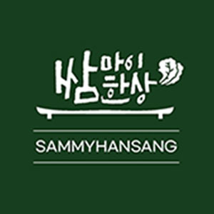 쌈마이한상 사진 4