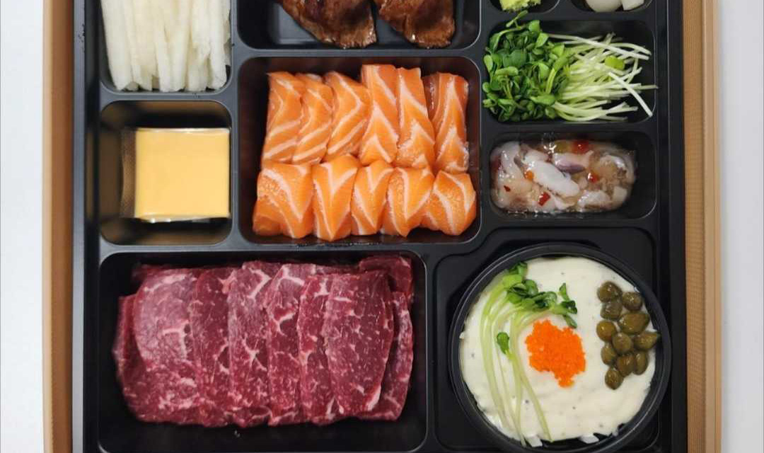 육회한판 사진 2