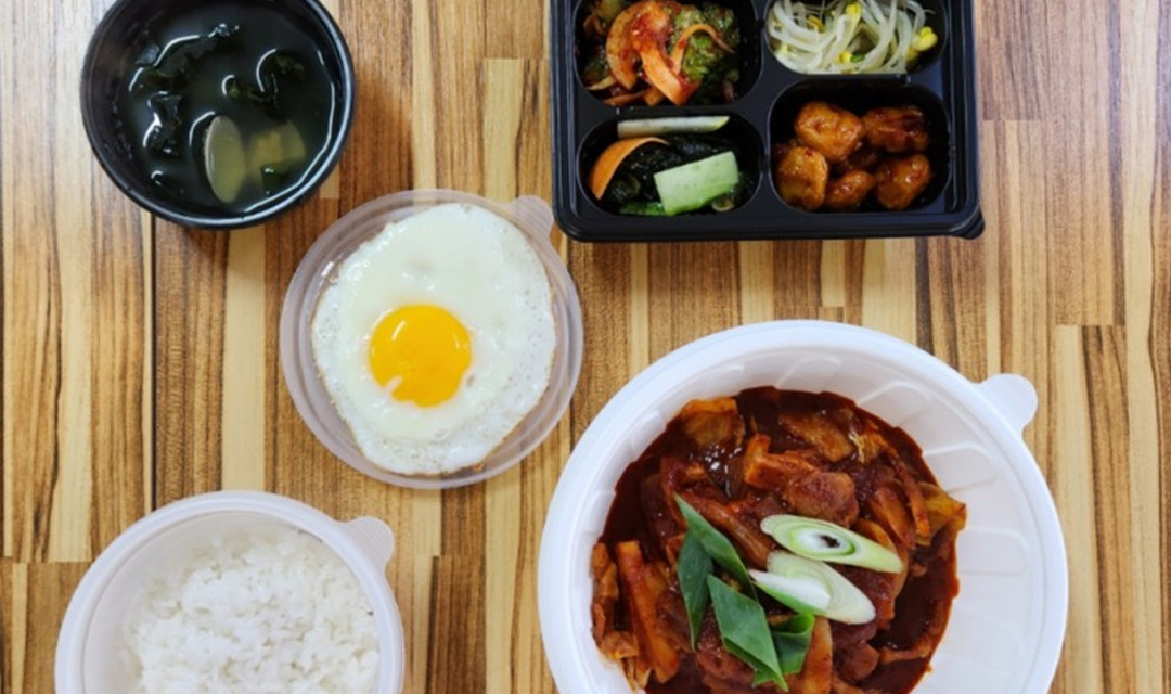 봄향 사진 5