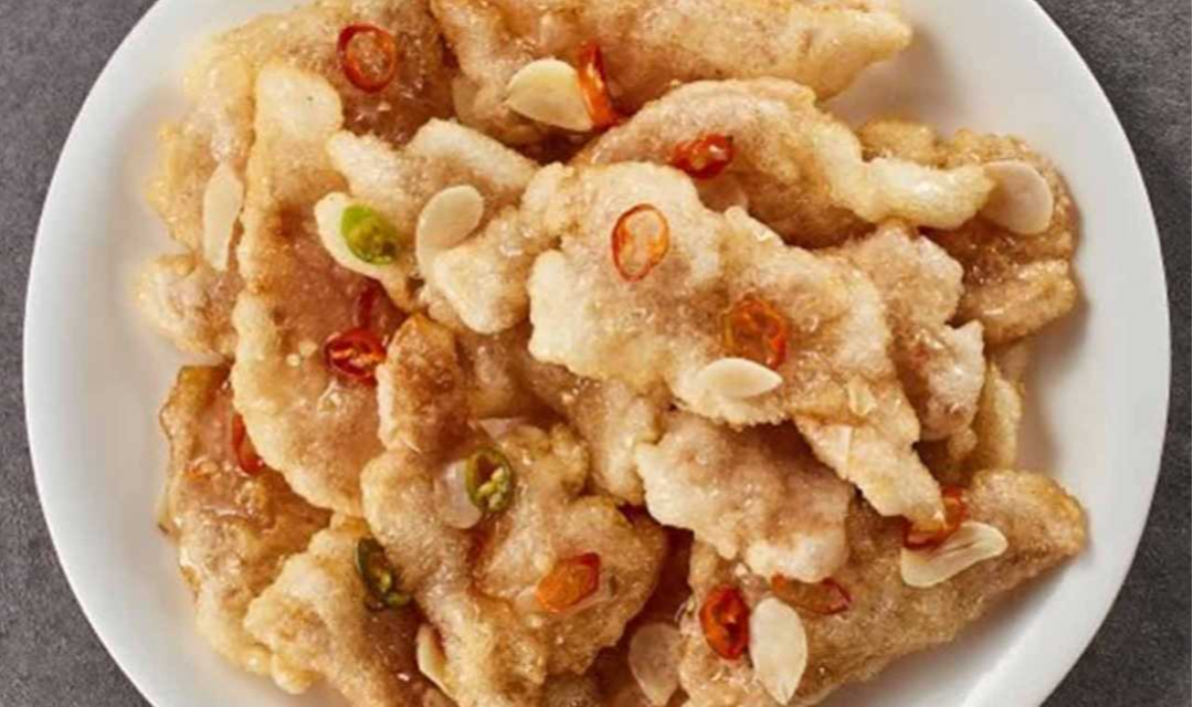 춘리마라탕 당리점 사진 2