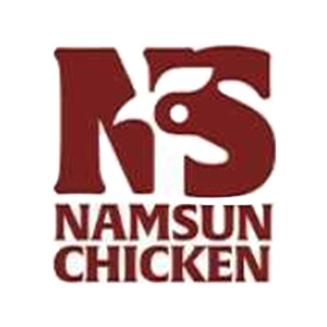 남썬치킨 신주례점 사진 6