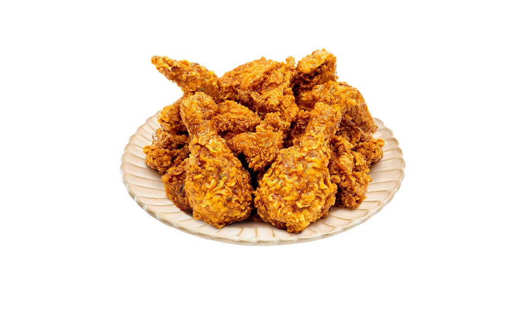 치킨인류 내곡홍제점 사진 6