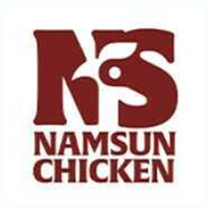 남썬치킨 중앙동점 사진 8