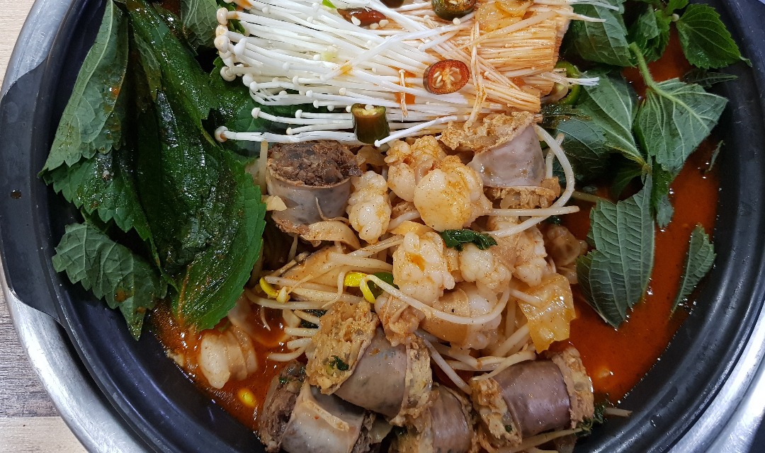 또바기곱창 사진 6