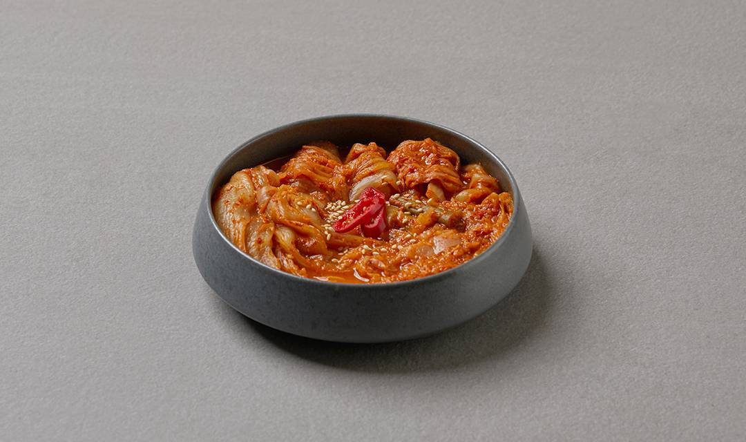 김치찌개전문점승승 당리점 대표 사진