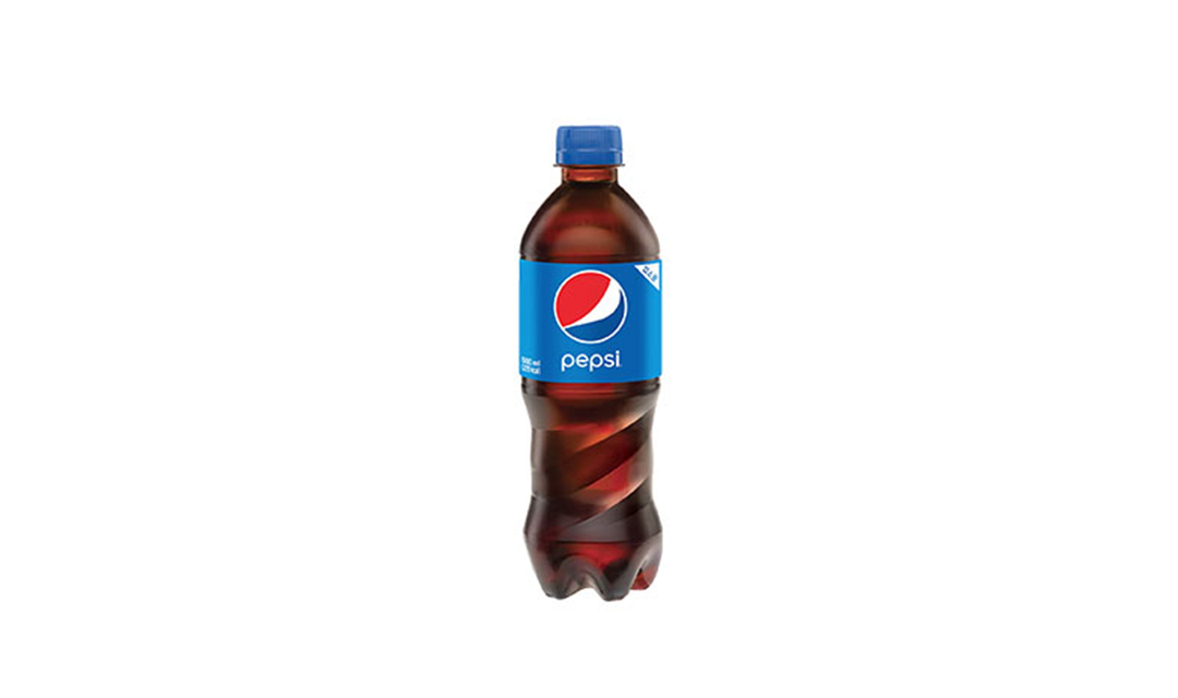 대한칡냉면 사진 2