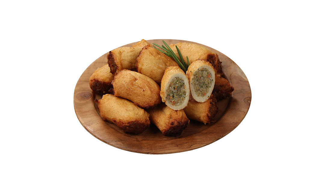 신전떡볶이 의정부역점 사진 8