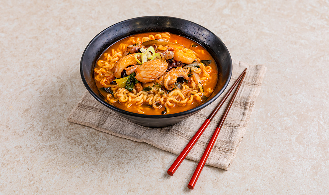 김가네 완도점 사진 4