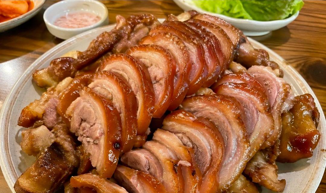가족 사진 2