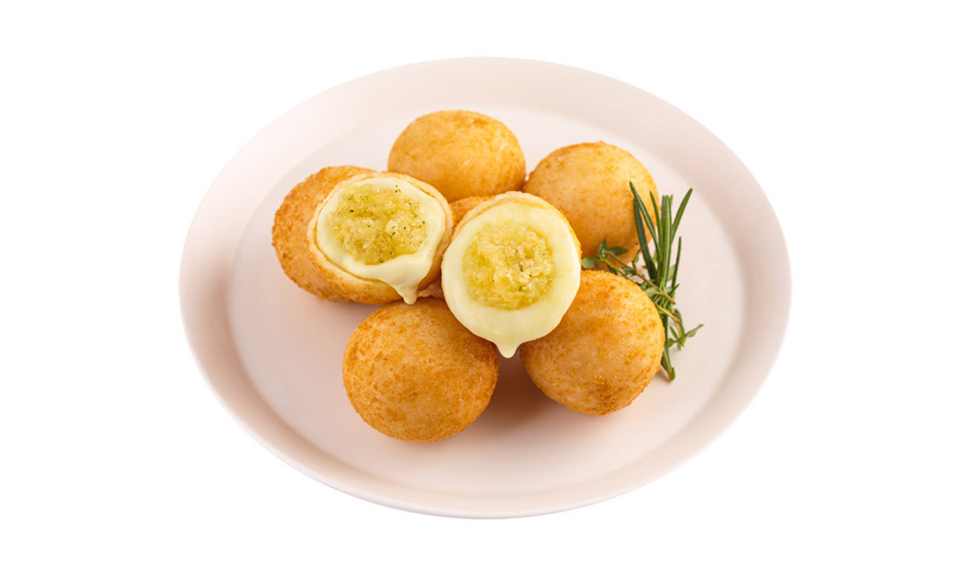 호식이두마리치킨 사남점 사진 4