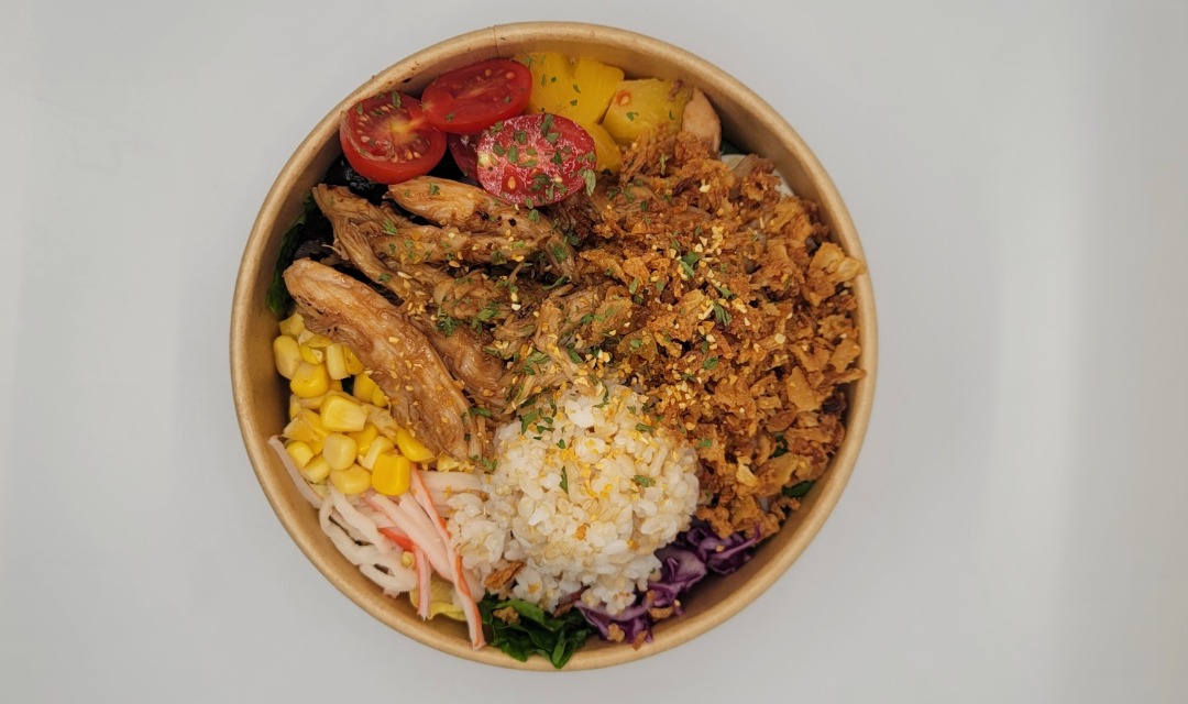 풀라토 해운대점 사진 5