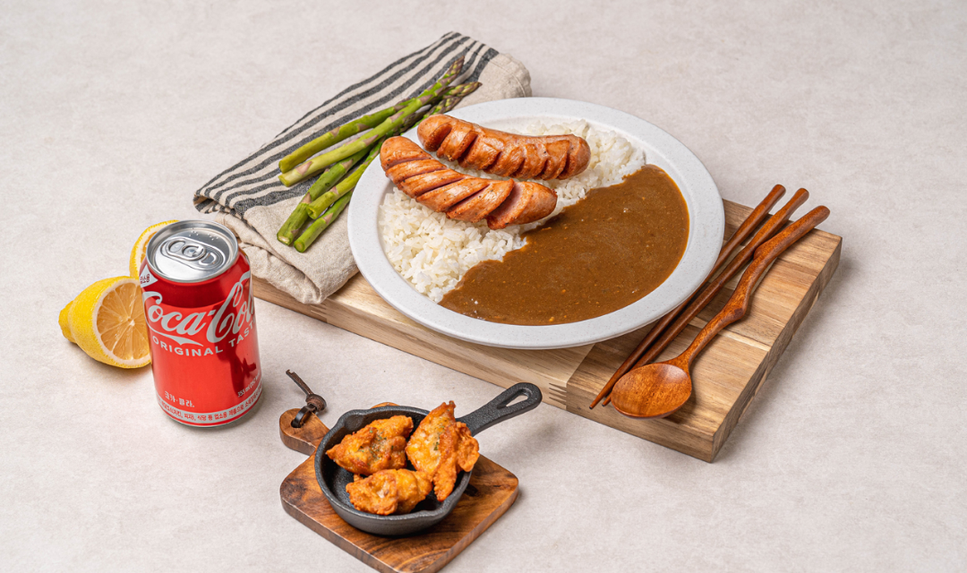 카레공방 야탑점 사진 5