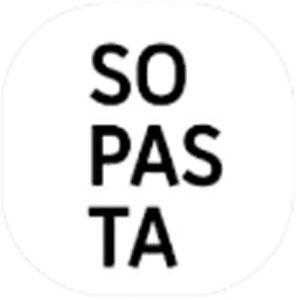 소파스타 사진 8