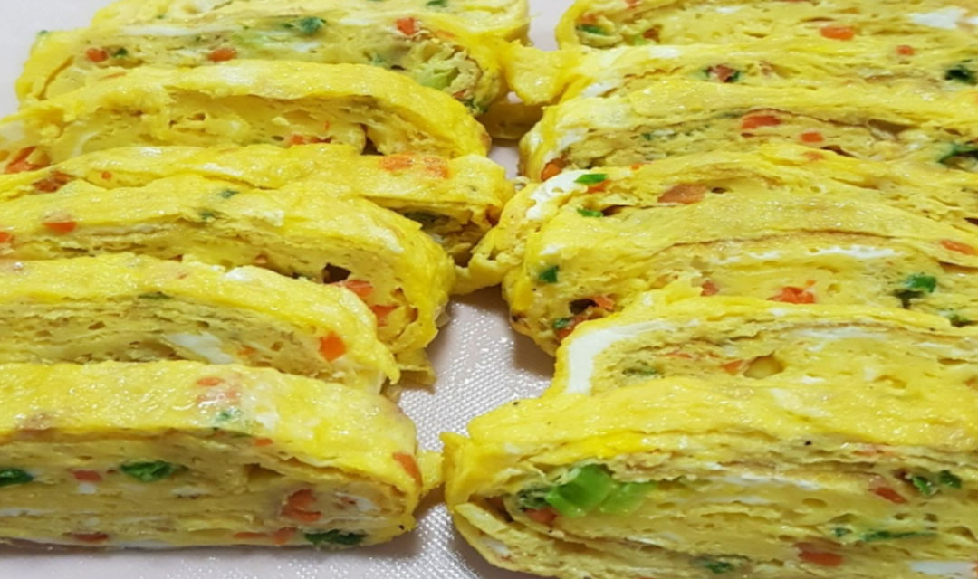 숙이네식당 사진 5