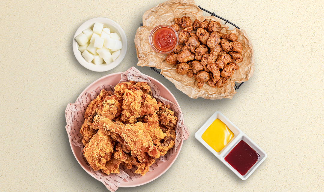 노마진두마리치킨 대연직영점 대표 사진