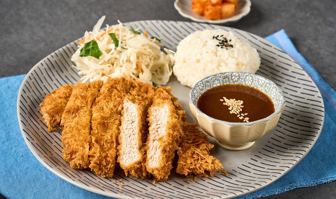 송카츠 사진 3