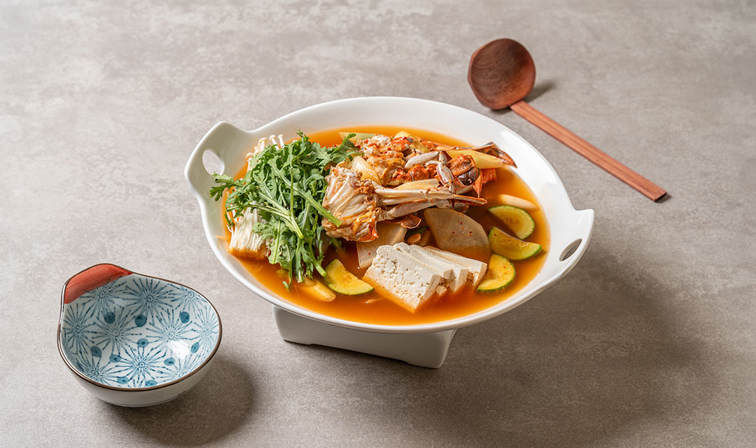 알리포차 사진 8