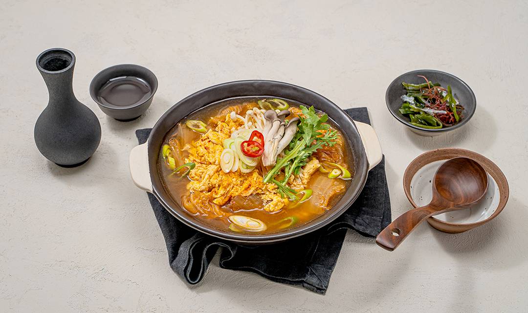 일품옥 대표 사진