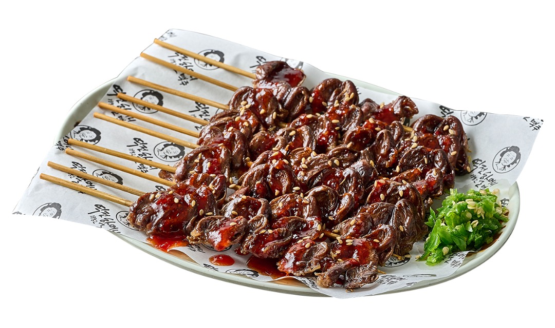 역전할머니맥주 부천역점 사진 2
