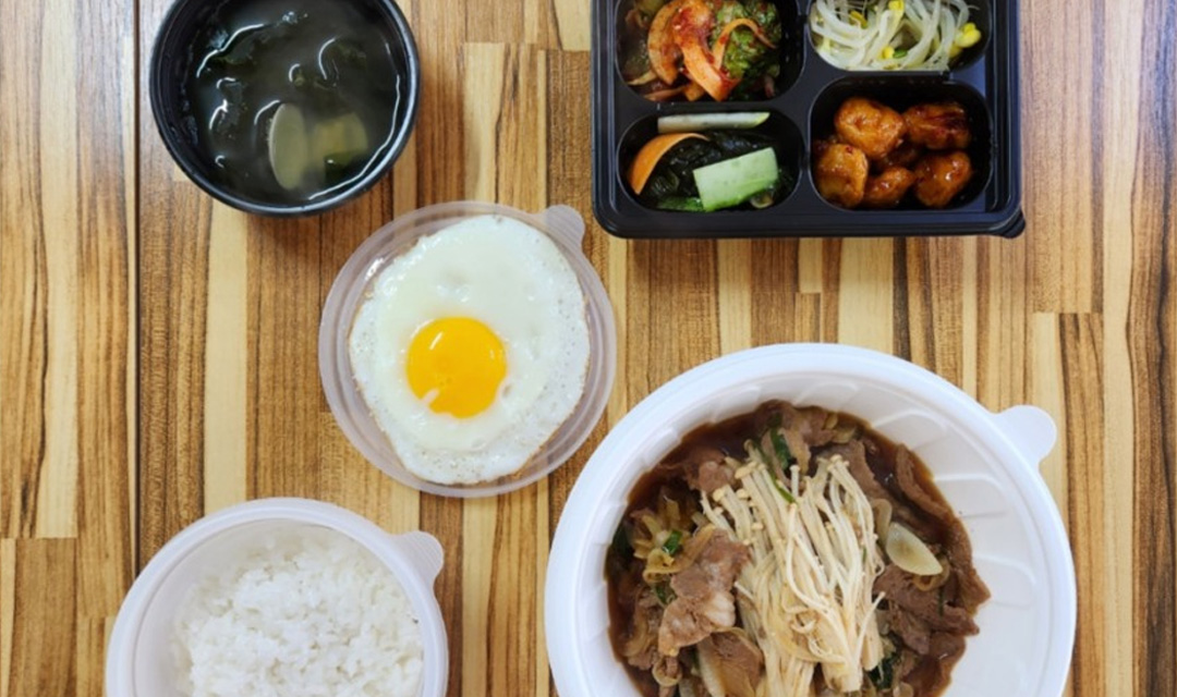 봄향 사진 4