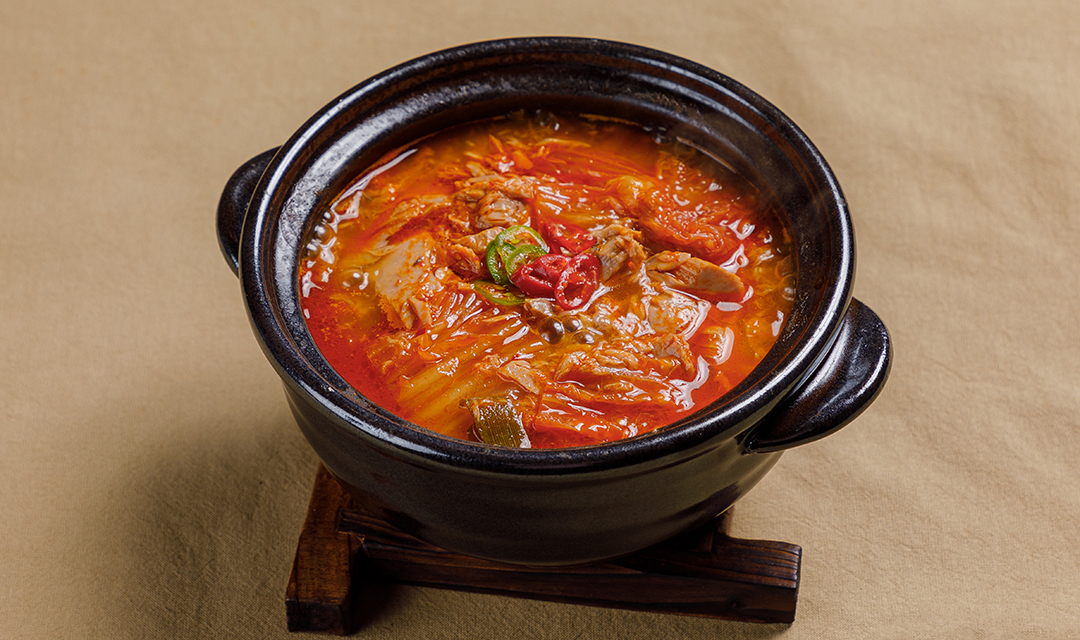 먹고마시고 사진 3